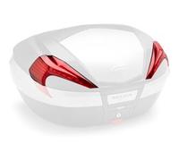 Catadiottri Rossi Givi Z560KITR