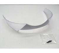 SHAD CATADIOTTRO BIANCO SH33, bianco