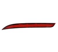 Catadiottro BLIC 5403-01-1918105P per VW GOLF VII Van (5G1, BQ1) 2 2013-2017