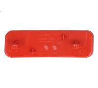 Catadiottro BLIC 5403-03-1726106P per FORD TRANSIT Furgone (FA_ _) 2.3 2006-2014