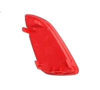 Catadiottro BLIC 5403-03-1892106P FORD FIESTA VII (HJ, HF) 1 2020-2022