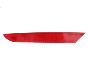 Catadiottro BLIC 5403-09-2313105P per RENAULT CLIO V (B7_) 1 2020-