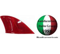 CATADIOTTRO CATARIFRANGENTE DESTRO DX PER LEXUS IS 300 13> 2013>