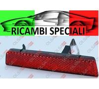 CATADIOTTRO CATARIFRANGENTE DX FIAT DOBLO DAL 2010 AL 03/2015