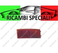 CATADIOTTRO CATARIFRANGENTE DX PARAURTI POSTERIORE FORD C-MAX 10/2003-07/2010