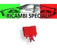 CATADIOTTRO CATARIFRANGENTE DX=SX LANCIA Y DAL 2006->ESTERNO