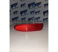 CATADIOTTRO CATARIFRANGENTE FIAT MAREA 1996 2002 PARAURTI POSTERIORE SINISTRO