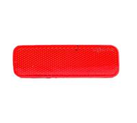 Catadiottro Catarifrangente Paraurti Posteriore Destra Ford Transit Connect
