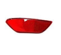 CATADIOTTRO CATARIFRANGENTE PARAURTI POSTERIORE DX PER PORSCHE CAYENNE 2010