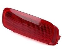 CATADIOTTRO CATARIFRANGENTE POST CITROEN JUMPY 2016 - C1 2005> - C5 2004> - PEUG