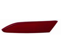 Catadiottro dx per Ford Focus 3/2011-2013