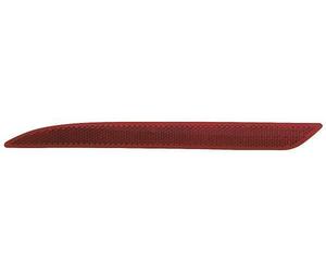 CATADIOTTRO CATARIFRANGENTE POST/DX MERCEDES CLASS A W177 2018 - M W166 2011