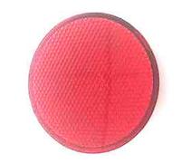 CATADIOTTRO CATARIFRANGENTE POST/DX NISSAN QASHQAI 2007