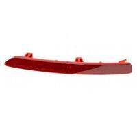 CATADIOTTRO CATARIFRANGENTE POST/DX PER BMW SERIE 3 F30-F31 2015>