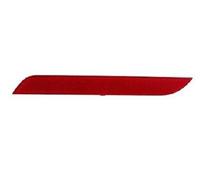 CATADIOTTRO CATARIFRANGENTE POST/DX PER BMW SERIE 5 F10 2010>