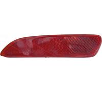 CATADIOTTRO CATARIFRANGENTE POST/DX PER TOYOTA COROLLA CROSS 2022>