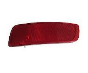 CATADIOTTRO CATARIFRANGENTE POST/DX RENAULT KOLEOS 2008