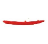 CATADIOTTRO CATARIFRANGENTE POST/DX SKODA OCTAVIA 2004