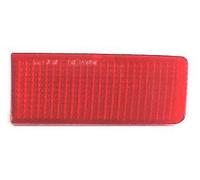 CATADIOTTRO CATARIFRANGENTE POST/DX VOLKSWAGEN TOUAREG 2010