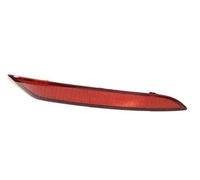 231015MQC Catarifrangente Catadiottro Sx Sinistro per Volkswagen GOLF VIII 2020/