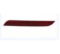 Depo Auto Parts Catadiottro posteriore sinistro per BMW Serie 3 F30/F31 2012-2015 63-14-7-847-165