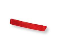 Catadiottro sx per Fiat Croma 5/2005-9/2007