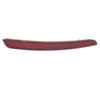 CATADIOTTRO CATARIFRANGENTE POST/SX FORD MONDEO 2010