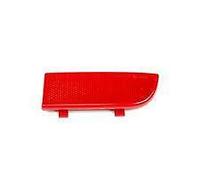 CATADIOTTRO CATARIFRANGENTE POST/SX MERCEDES VITO W639 2003