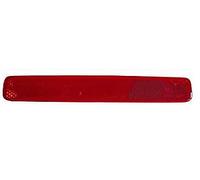 CATADIOTTRO CATARIFRANGENTE POST/SX VOLKSWAGEN TRANSPORTER T5 2009