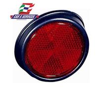 CATADIOTTRO CATARIFRANGENTE POSTERIORE DESTRO MITSUBISHI L200 DAL 1996 AL 2004