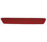 CATADIOTTRO CATARIFRANGENTE POSTERIORE DESTRO PER ALFA ROMEO 159 2005>MARELLI/OL
