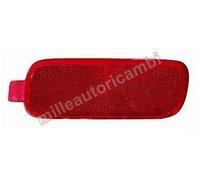 Catadiottro per Honda Crv 2001-2004 Destro