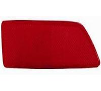 Catadiottro per Honda Crv 2006-2010 Destro