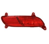 FARO - FANALE RETRONEBBIA CATADIOTTRO DESTRO - DX - KIA RIO 2011->2015