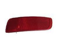 Catadiottro Posteriore Renault Koleos 2008-2011 Destro 26560JY00A