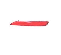 Catadiottro Per VOLKSWAGEN GOLF VI Lato Destro 2008/11-2012/09 LATO DESTRO