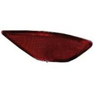 CATADIOTTRO DESTRO - DX - VOLKSWAGEN GOLF VI 08->12