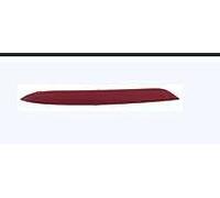 CATADIOTTRO CATARIFRANGENTE POSTERIORE DX PER BMW X3 G01 2021