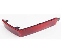 CATADIOTTRO CATARIFRANGENTE POSTERIORE DX PER VOLKSWAGEN CRAFTER MAN TGE 2016