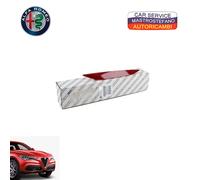 CATADIOTTRO CATARIFRANGENTE POSTERIORE SINISTRO ALFA ROMEO STELVIO 50553181