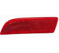 Catadiottro per Honda Insight 2009-2011 Sinistro