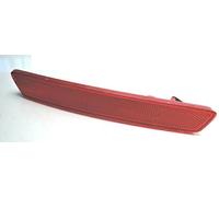 CATADIOTTRO CATARIFRANGENTE POSTERIORE SX PER ALFA ROMEO 159 2005>MARELLI/OLSA