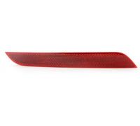 CATADIOTTRO CATARIFRANGENTE POSTERIORE SX PER BMW SERIE 3 F30 11/SERIE 4 F32 13