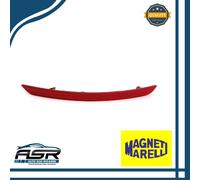 CATADIOTTRO CATARIFRANGENTE POSTERIORI DX FIAT 500 X ORIGINALE MAGNETI MARELLI