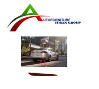 CATADIOTTRO CATARIFRANGENTE RETRONEBBIA DESTRO PER MONDEO 14>20 2014>2020