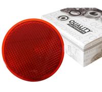 Catadiottro Catarifrangente Riflettore DESTRA / SINISTRA PER MITSUBISHI L200 06-