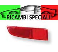 CATADIOTTRO CATARIFRANGENTE SX LANCIA Y DAL 2006->INTERNO