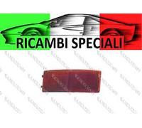 CATADIOTTRO CATARIFRANGENTE SX PARAURTI POSTERIORE FORD C-MAX 10/2003-07/2010