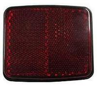 CATADIOTTRO CATARINFRANGENTE DX-SX PEUGEOT BOXER 08/06>