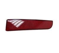 CATADIOTTRO CATARINFRANGENTE P/DX MITSUBISHI ASX 01/10>